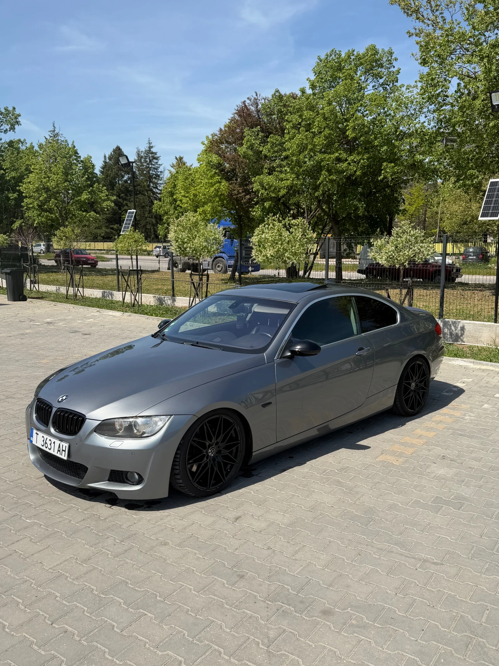 BMW 335 | Mobile.bg � ����������� 1