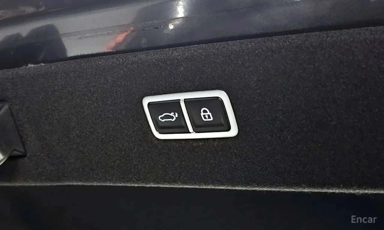 Hyundai Ioniq 6 N , снимка 11 - Автомобили и джипове - 55402961