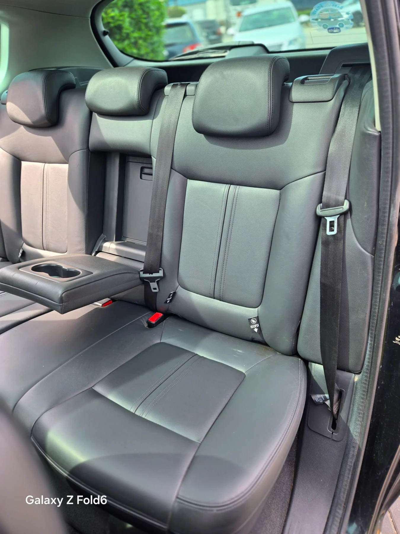 Peugeot 3008 Панорама, подгрев, кожа, иснотория, HEAD UP , снимка 7 - Автомобили и джипове - 56157898
