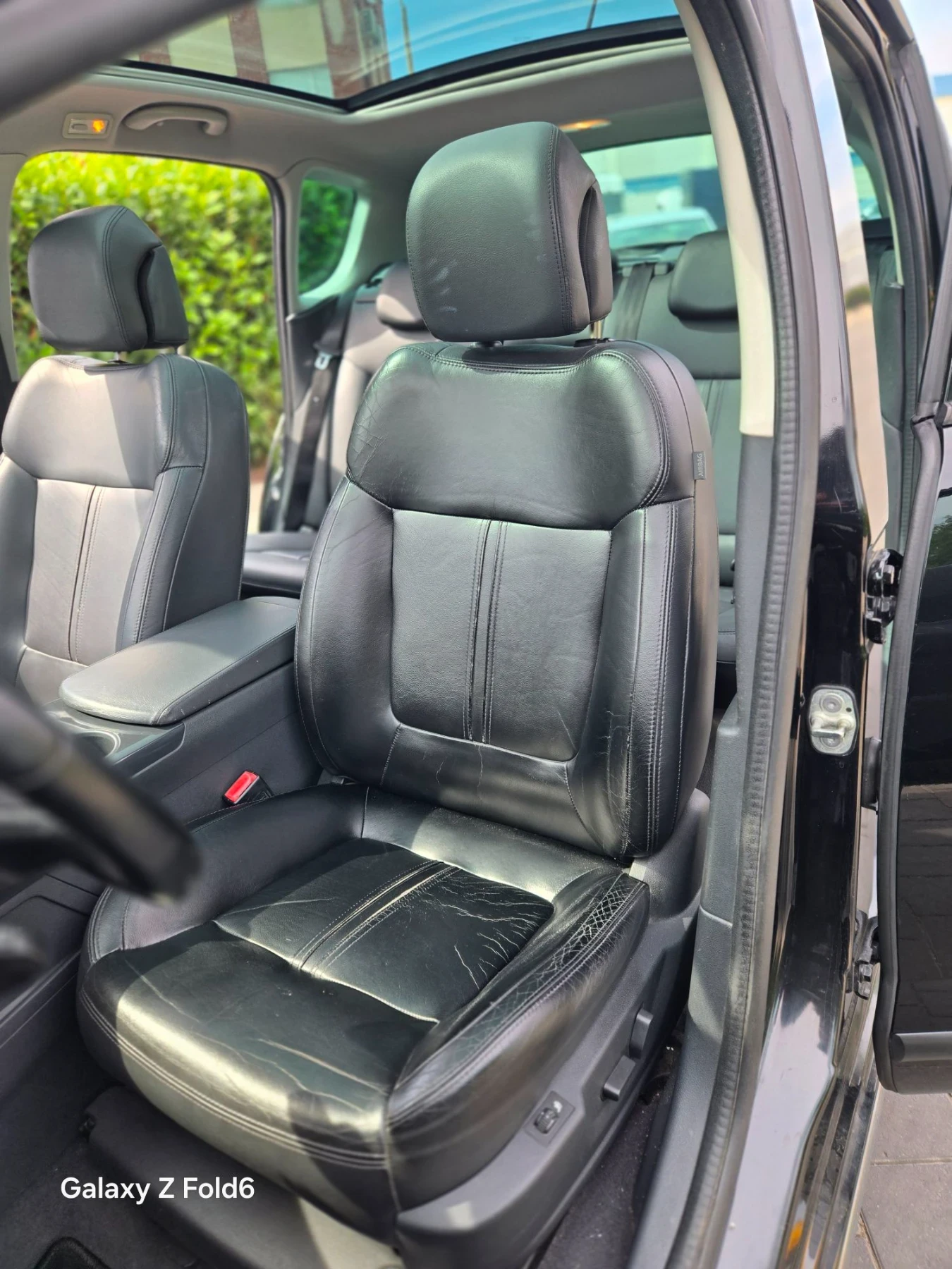 Peugeot 3008 Панорама, подгрев, кожа, иснотория, HEAD UP , снимка 5 - Автомобили и джипове - 56157898