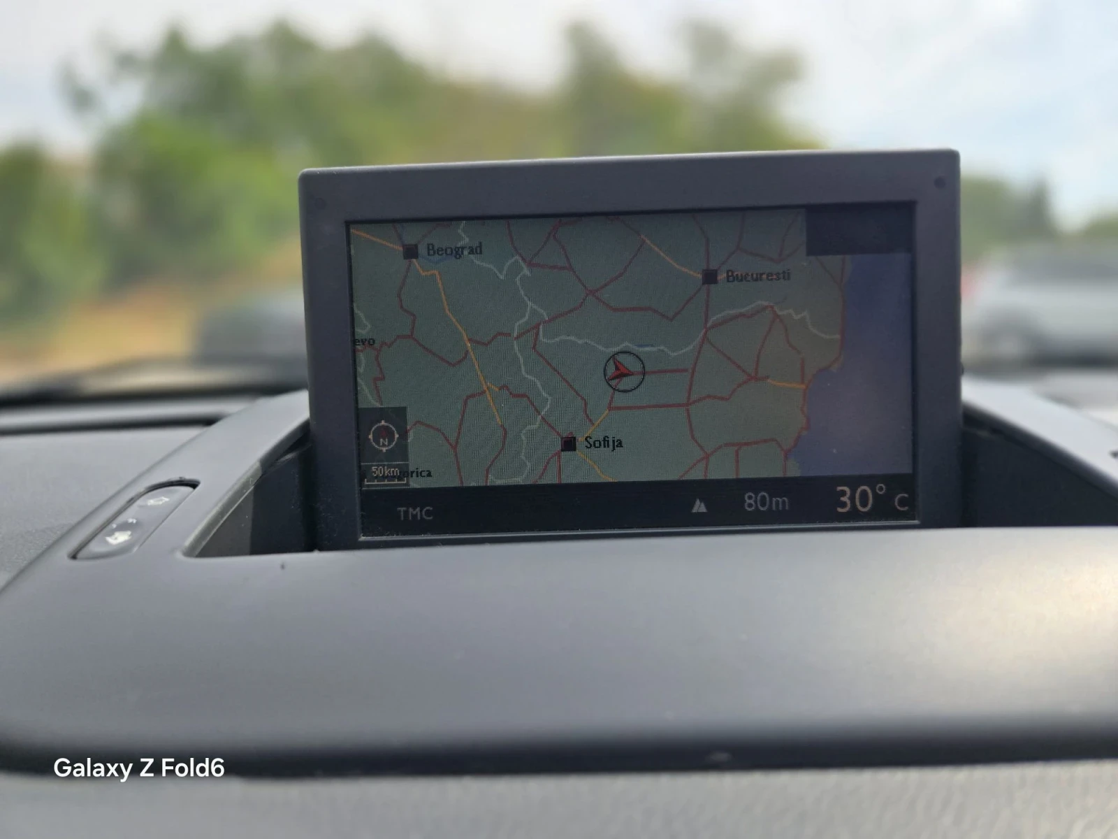 Peugeot 3008 Панорама, подгрев, кожа, иснотория, HEAD UP , снимка 13 - Автомобили и джипове - 56157898