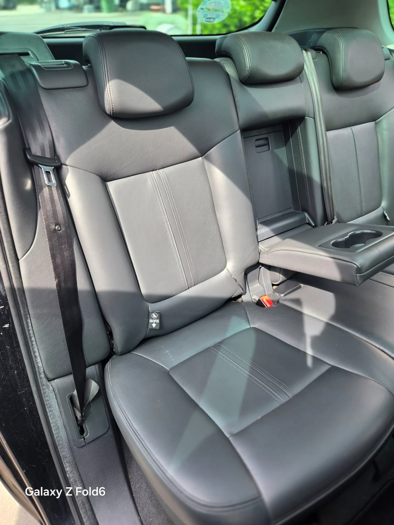 Peugeot 3008 Панорама, подгрев, кожа, иснотория, HEAD UP , снимка 8 - Автомобили и джипове - 56157898