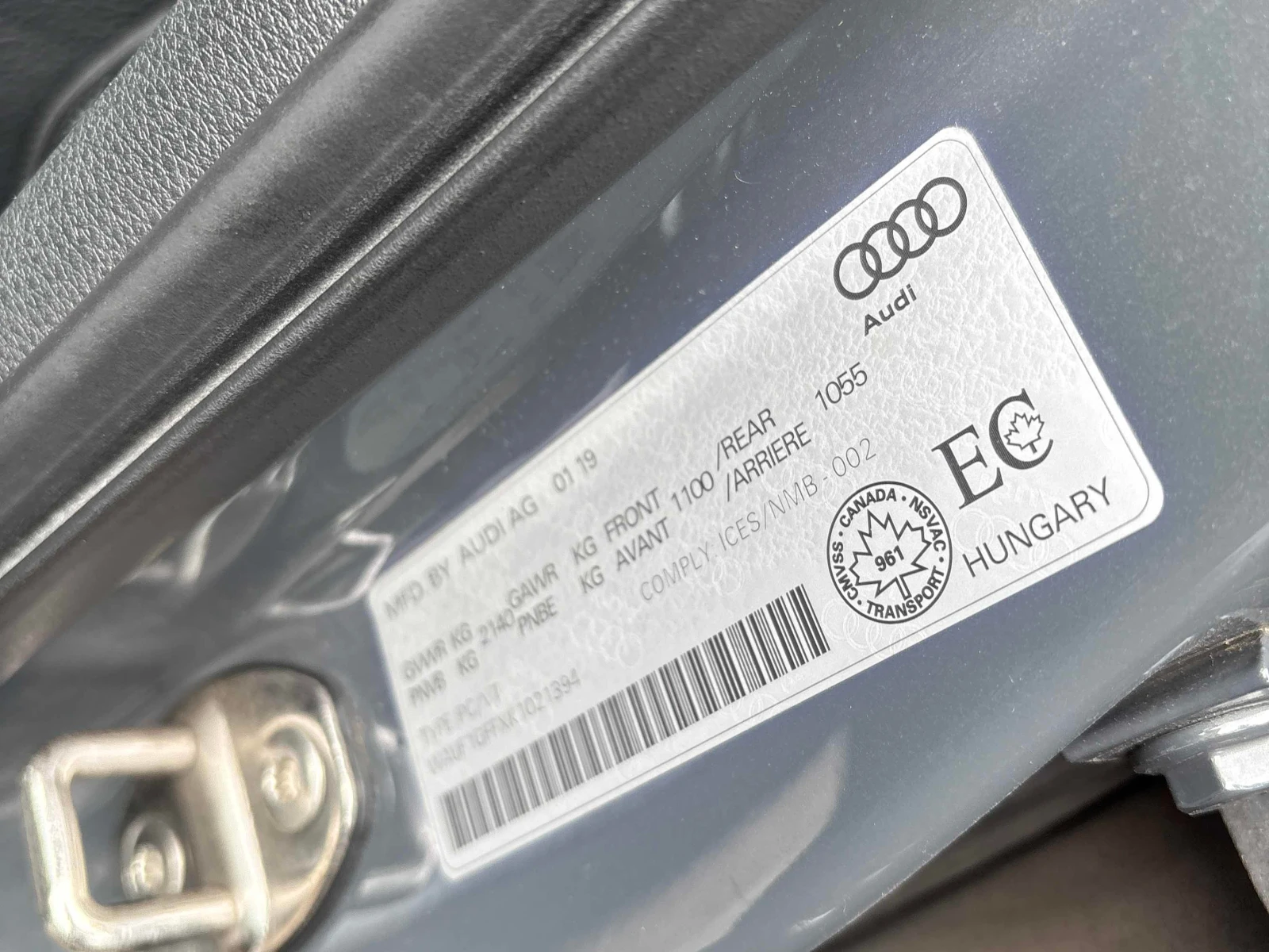 Audi S3 * Technik * CARFAX * �� ���������������� *  | Mobile.bg � ����������� 10