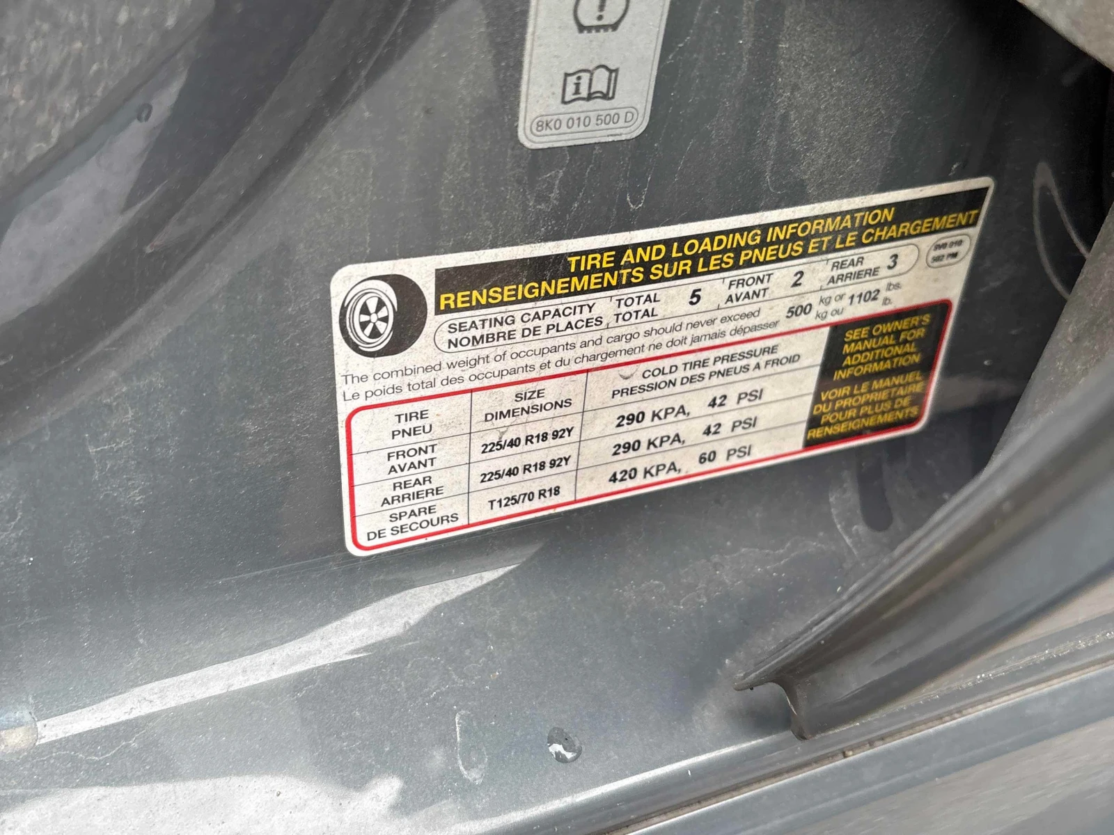 Audi S3 * Technik * CARFAX * �� ���������������� *  | Mobile.bg � ����������� 11