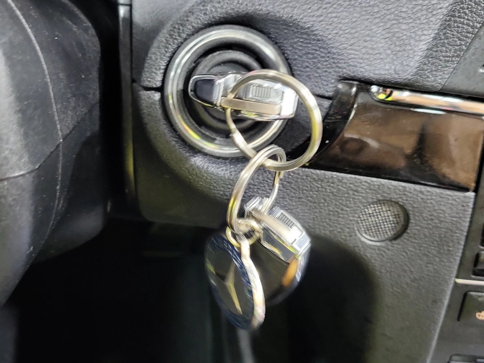Mercedes-Benz E 350 RWD / ���������� | Mobile.bg � ����������� 12