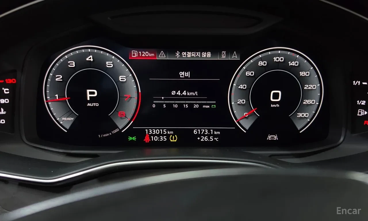 Audi A6 45 TFSI Quattro Premium, ���� �� �� | Mobile.bg � ����������� 7