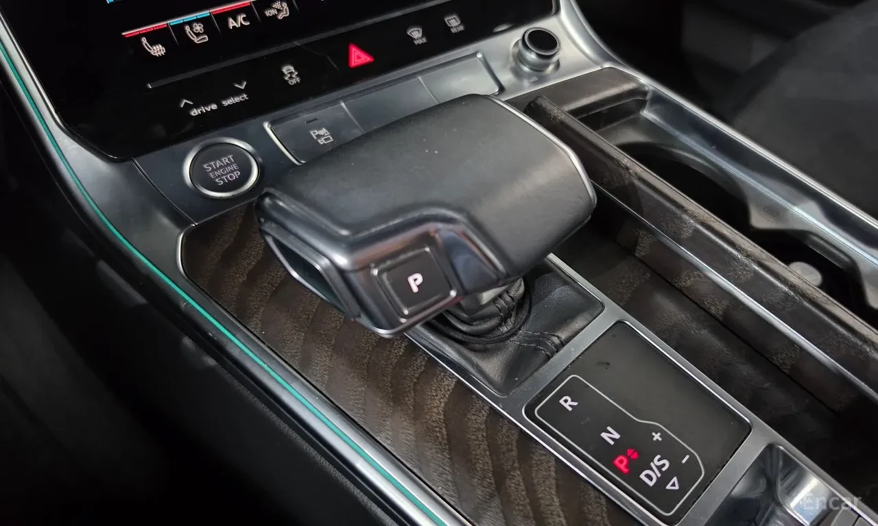 Audi A6 45 TFSI Quattro Premium, ���� �� �� | Mobile.bg � ����������� 8
