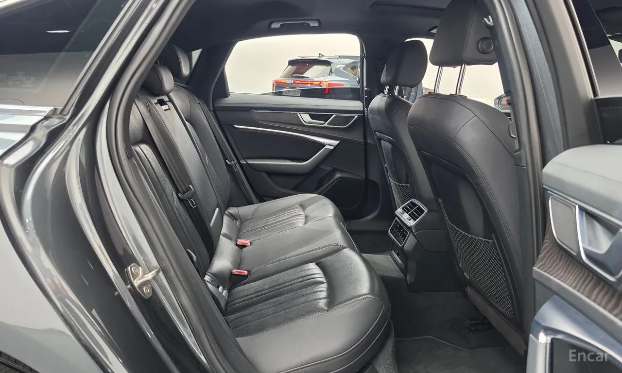 Audi A6 45 TFSI Quattro Premium, ���� �� �� | Mobile.bg � ����������� 11