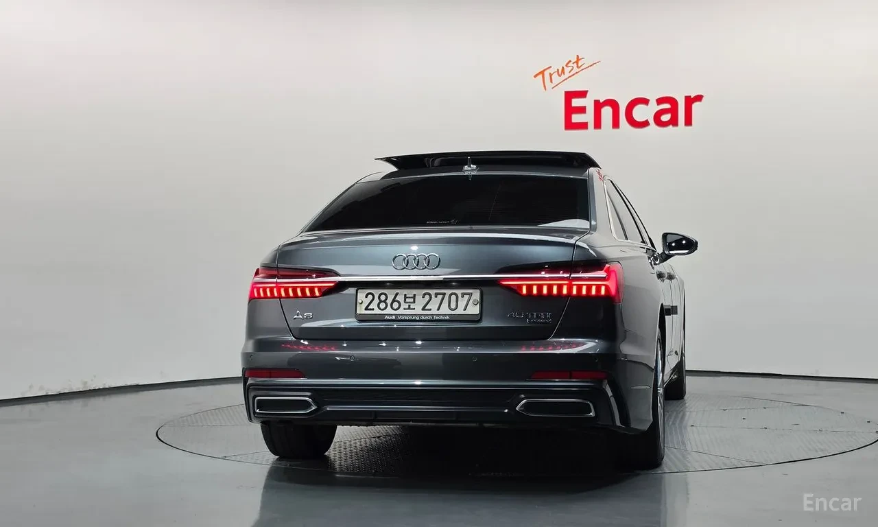 Audi A6 45 TFSI Quattro Premium, ���� �� �� | Mobile.bg � ����������� 4