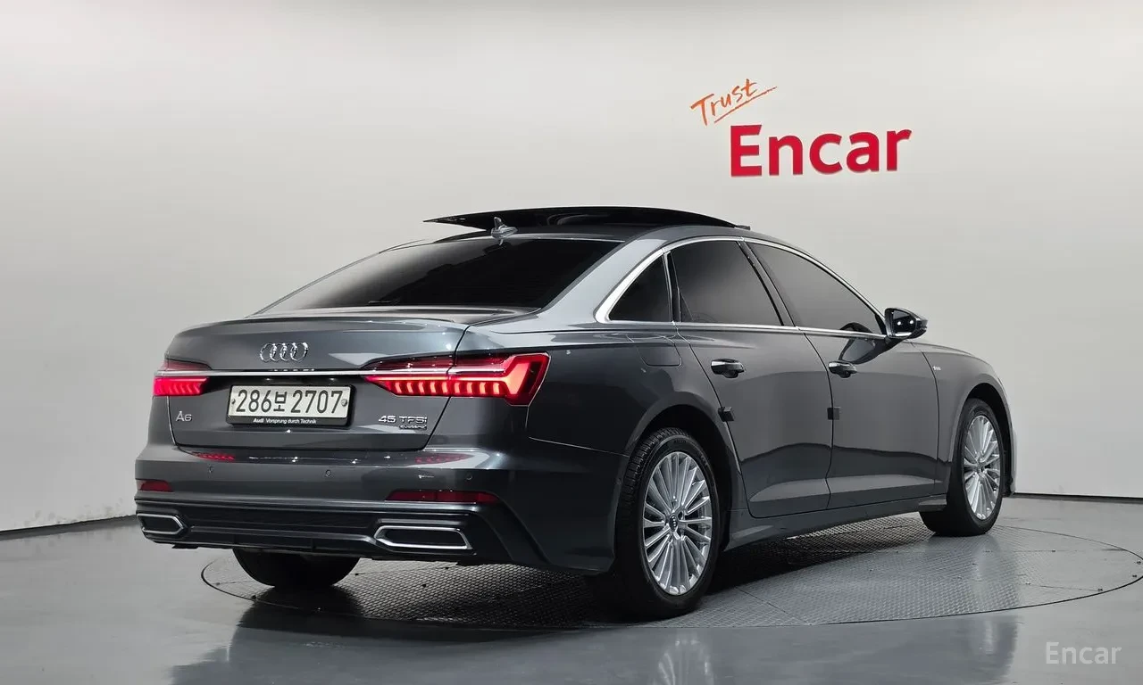 Audi A6 45 TFSI Quattro Premium, ���� �� �� | Mobile.bg � ����������� 2