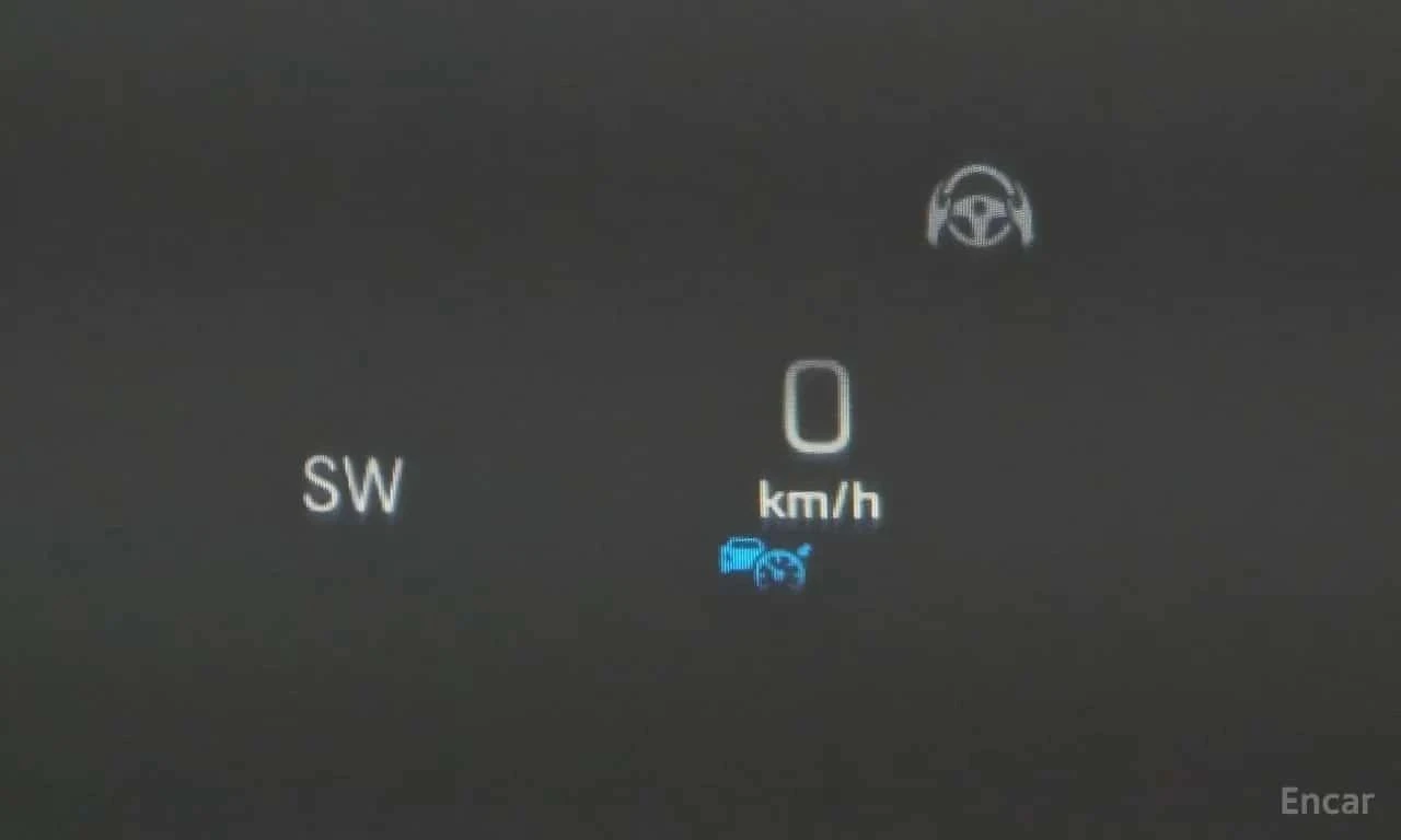 Mercedes-Benz Maybach, снимка 17 - Автомобили и джипове - 56690205