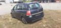 Opel Zafira 1, 9 tdci 120 к.с, снимка 6