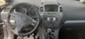 Opel Zafira 1, 9 tdci 120 к.с, снимка 9