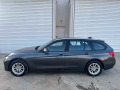 BMW 318 X-Drive  - изображение 4