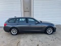 BMW 318 X-Drive  - изображение 6