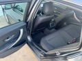 BMW 318 X-Drive  - изображение 9