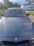 BMW 330 xi - изображение 8