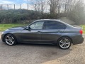 BMW 330 xi - изображение 3
