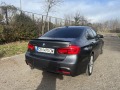 BMW 330 xi - изображение 5
