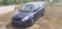 Обява за продажба на Opel Zafira 1, 9 tdci 120 к.с ~4 300 лв. - изображение 1
