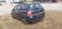 Обява за продажба на Opel Zafira 1,9 tdci 120 к.с ~3 999 лв. - изображение 5