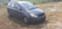 Обява за продажба на Opel Zafira 1, 9 tdci 120 к.с ~4 300 лв. - изображение 2