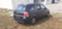 Обява за продажба на Opel Zafira 1, 9 tdci 120 к.с ~4 300 лв. - изображение 7