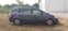 Обява за продажба на Opel Zafira 1,9 tdci 120 к.с ~3 999 лв. - изображение 3
