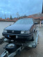 Обява за продажба на VW Passat 2000 16V,9A ~ 111 лв. - изображение 4