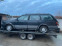 Обява за продажба на VW Passat 2000 16V,9A ~ 111 лв. - изображение 2