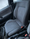 Обява за продажба на VW Passat 2000 16V,9A ~ 111 лв. - изображение 5