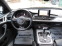 Обява за продажба на Audi A6 245 S LINE ~ 100 лв. - изображение 10