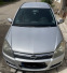 Обява за продажба на Opel Astra ~6 950 лв. - изображение 1