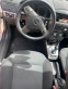 Обява за продажба на Opel Astra ~6 950 лв. - изображение 3