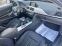 Обява за продажба на BMW 318 X-Drive  ~16 999 лв. - изображение 11