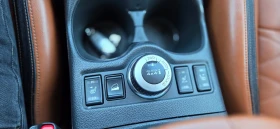 Nissan X-trail Tekna Full, снимка 16
