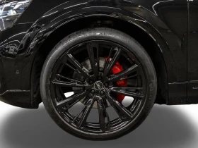 Audi Q8 50TDI* FACELIFT* SLINE* MATRIX* ПАНО* ГАРАНЦИЯ, снимка 3