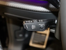 Audi Q8 50TDI* FACELIFT* SLINE* MATRIX* ПАНО* ГАРАНЦИЯ, снимка 9