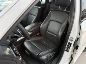 BMW X4 2.0D* x-Drive* 2017г* M Pack* 171.000KM* Топ Състо, снимка 9