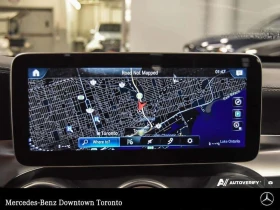 Mercedes-Benz GLC * Coupe | Night Pkg | Premium Pkg | Navi | Carplay, снимка 15