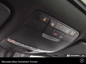 Mercedes-Benz GLC * Coupe | Night Pkg | Premium Pkg | Navi | Carplay, снимка 16