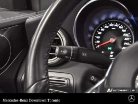 Mercedes-Benz GLC * Coupe | Night Pkg | Premium Pkg | Navi | Carplay, снимка 10