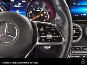 Mercedes-Benz GLC * Coupe | Night Pkg | Premium Pkg | Navi | Carplay, снимка 12