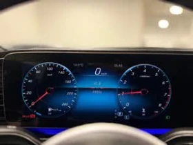 Mercedes-Benz GLE 350 4 MATIC * АвтоКредит(ЦЕНА ДО БГ), снимка 15