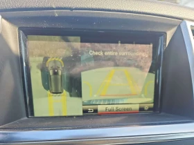 Mercedes-Benz ML 350 * BlueTEC * ПРЕДСТАВИТЕЛСТВО * 360 * ПОДГРЕВ * NAV, снимка 12