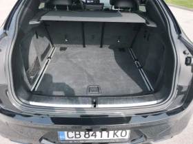 BMW X4 30 xd M Sport, снимка 14
