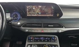 Hyundai Palisade ПОДГРЕВ* ОБДУХВАНЕ* ВЪЗМОЖНОСТ ЗА ЛИЗИНГ, снимка 12