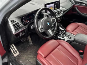 BMW X3 xDrive30i  CARFAX, снимка 5
