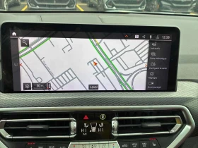 BMW X3 xDrive30i  CARFAX, снимка 10