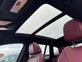 BMW X3 xDrive30i  CARFAX, снимка 12